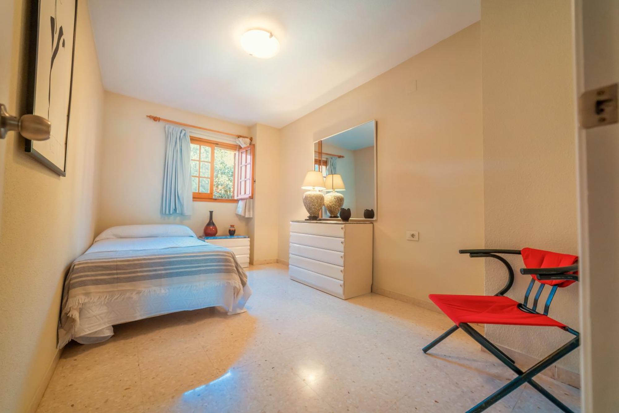 Apartamento Familiar Port-Saplaya ميناء سابلايا المظهر الخارجي الصورة