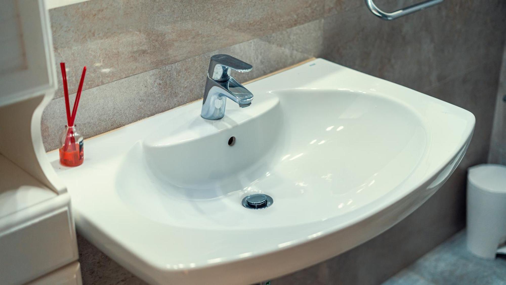 Apartamento Familiar Port-Saplaya ميناء سابلايا المظهر الخارجي الصورة